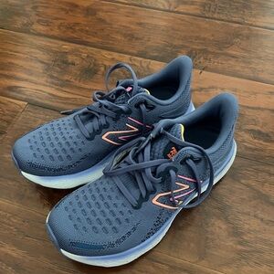 New Balance Fresh Foam